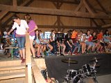 2014_07_3-4 Jungbläserseminar (BAG) (41).JPG